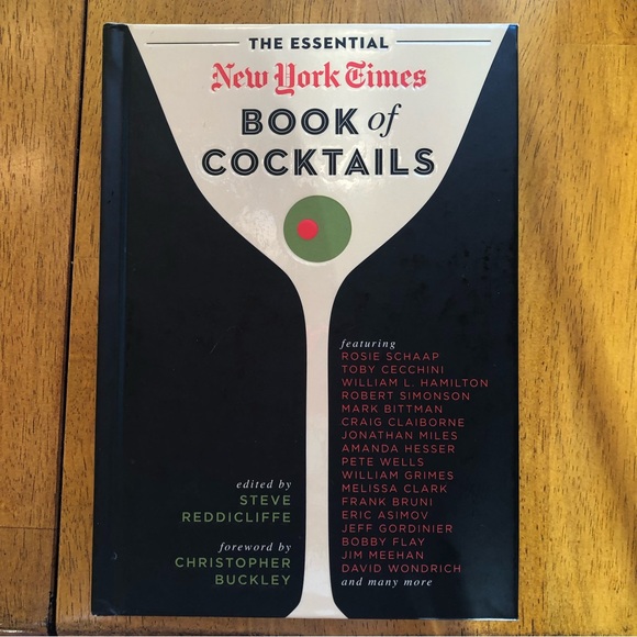 NWT🍹3 Piece Cocktail Set - Picture 2 of 10